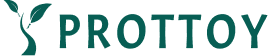 prottoy