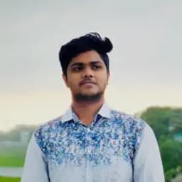 Pallab Biswas