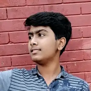 Shahriar Saikat