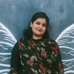 Sifa Jasia Tikly