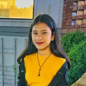 Sumaiya Rahman