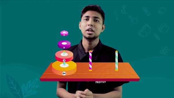 prottoy-video