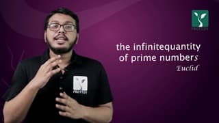 prottoy-video